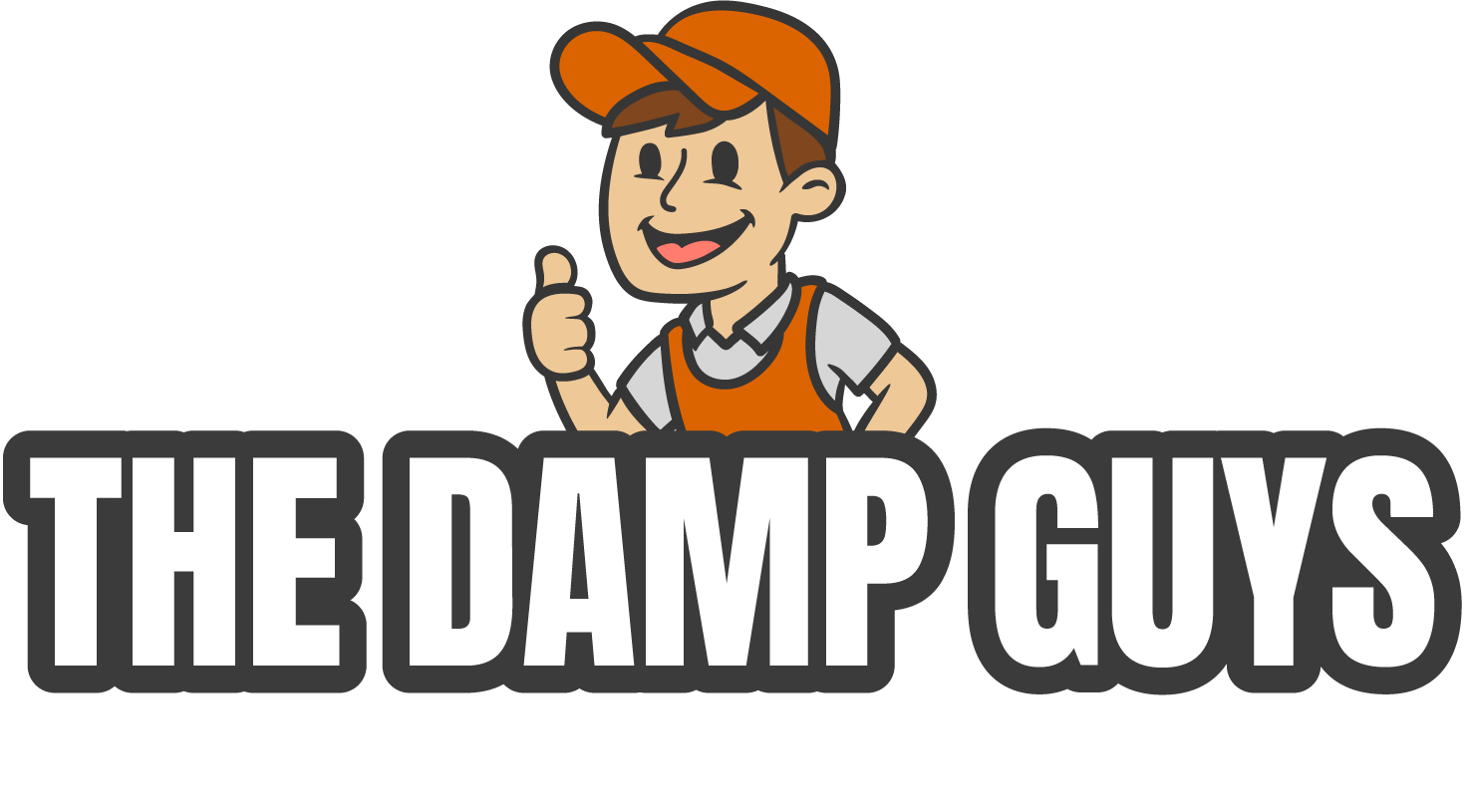 the-damp-guys-2